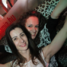 2016.03.26. Mamma Mia Szombati Házibuli Dj:Balage Fotók:árpika