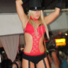 2014.08.16 Mamma Mia Video Disco Dj:Hubik Fotók:árpika