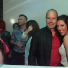 Club Neo (Győr) - Bárány Attila, Katapult DJ feat. Szasza, Basics, Alex - 2014. április 5. (szombat)