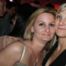 2013.05.18.Szombat Mamma Mia Video disco Dj:Hubik Fotók:árpika 