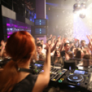 Club Vertigo - All 4 Ladies 2015.04.11. (szombat) (Fotók: Vertigo)