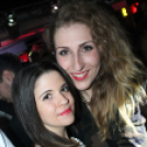 2015.12.12.Mamma Mia Szombati Házibuli Dj:Balage&Solymi Conga Fotók:árpika