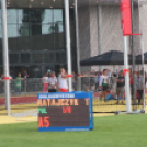 2017.07.27. EYOF 2017 Győr 4.nap Fotók:árpika 