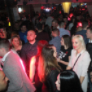 2018.03.17.Mamma Mia Szombati Video Disco Dj:Hubik Fotók:árpika