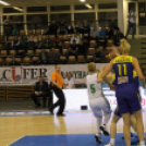 2013.03.10.Hat-Agro Uni Győr-Good Angels Kosice női kosárlabda (2) fotók:árpika