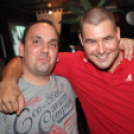 2013.08.03.Szombat Mamma Mia Dj:Balage Fotók:árpika