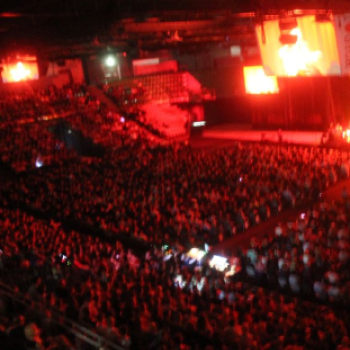 2018.04.28 Ákos 50 Élő koncert Fotók:árpika