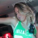  2015.09.05.Mamma Mia Szombati Házibuli Dj:Balage Fotók.árpika