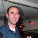 2014.09.26.Mamma Mia Pénteki Házibuli Dj:Ice fotók:árpika