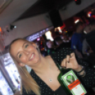 2020.01.11.Mamma Mia Szombati Házibuli Dj:Balage Warm up:DJ:Flash