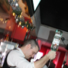 2013.12.21 Szombat Mamma Mia Video disco Fotók:árpika