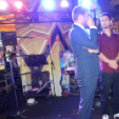 2016.10.22. Casino Win Győr Opening Party fotók:árpika 