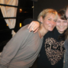 2017.11.11.Mamma Mia Szombati Házibuli Dj:Balage&Solymi Conga Fotók:árpika