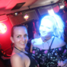 2018.04.14.Mamma Mia Szingli Party Dj:Balage Fotók:árpika