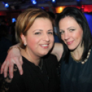 2016.02.06. Mamma Mia Video Disco Dj:Hubik & Solymi Conga Fotók:árpika