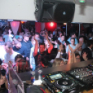 2019.05.04.Mamma Mia Szombati Házibuli DJ.Newik 