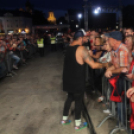 2018.06.15.Nyárnyitó Koncert 1.nap Fotók:árpika 