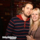 2014.10.10.Péntek - Friday Night Party