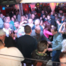 2017.10.07.Mamma Mia Video Disco Dj:Hubik Fotók:árpika