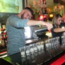 2017.09.22. Mamma Mia Retro Friday Dj:Hubik Fotók:árpika