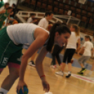 2013.04.29.Hétfő Évzáró Kosárdzsem fotók:árpika