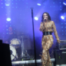 2018.05.11.Szentiváni Fesztivál 1. nap Fotók:árpika 