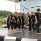 2013.07.13.Szombat Szigetközi Music Fesztivál 2.nap Fotók.árpika