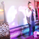 2017.03.31.Mamma Mia R\'n\'B Imádók éjszakája & Pápai Joci Dj:Hubik Fotók:árpika