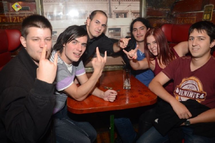 2013.09.18 Szerda Lapos Fotók:adrián