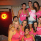 2015.08.29 Mamma Mia Szombati Házibuli Dj:Balage Fotók:árpika 