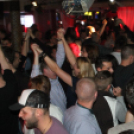 2014.03.28. Mamma Mia Pénteki Házibuli DJ:Ice Fotók:árpika