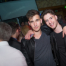 Lapos_Bulifotók_05.12