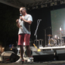 2018.08.19. Győr Augusztus 20. 2. nap Fotók:árpika 