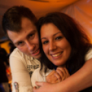 Playmate party - Club Neo