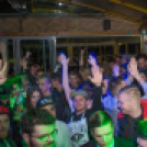 Lapos_Bulifotók_03_29