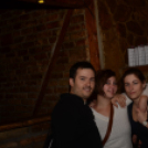 2013.09.27 Péntek Lapos Fotók:adrián