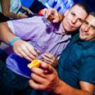 Club Neo (Győr) - Szezonnyitó 2014 - 2014.09.06.