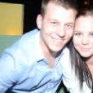 2013.04.26.Péntek Lapos Fotók:adrián