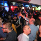 2015.11.20.Péntek Mamma Mia DJ:ICE & Solymi Conga Fotók:árpika