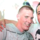 2014.09.06 Mamma Mia Video Disco Dj:Hubik Fotók:árpika