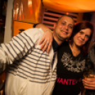 Club Neo (Győr) - Bárány Attila, Katapult DJ feat. Szasza, Basics, Alex - 2014. április 5. (szombat)