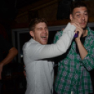 2013.09.11 Szerda Lapos Banhof:Fotók:Adrián