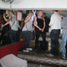 2016.05.21 Mamma Mia Dj Balage Birthday Night & Solymi Conga Fotók.árpika