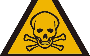 Ammónia ömlött ki egy győri üzemben