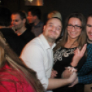 2015.02.14.Valentin napi Szingli Party Dj:Balage Fotók:árpika