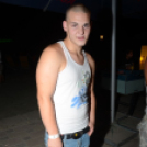 2013.07.26 Péntek Lapos Fotók:adrián