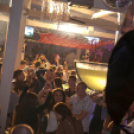 Club Mundo -  Sterbinszky 2013.08.24. (szombat)