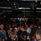 2013.09.06 Péntek Lapos Banhof fotók.adrián