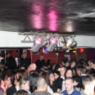 2013.04.06 Szombat Mamma Mia Dj:Balázska Fotók:árpika