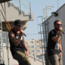 2013.06.21 Péntek SzFeszt.2.nap Fotók:árpika